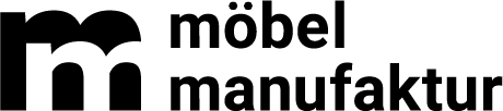 Möbelmanufaktur